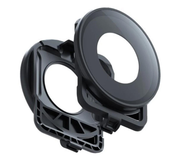 Insta360 Ochrona obiektywu ONE R - 579945 - zdjęcie